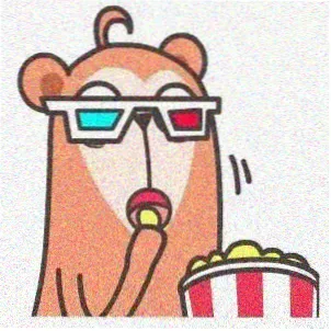 用户 老周看剧 的头像